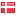 trineswardrobe.dk hosted country